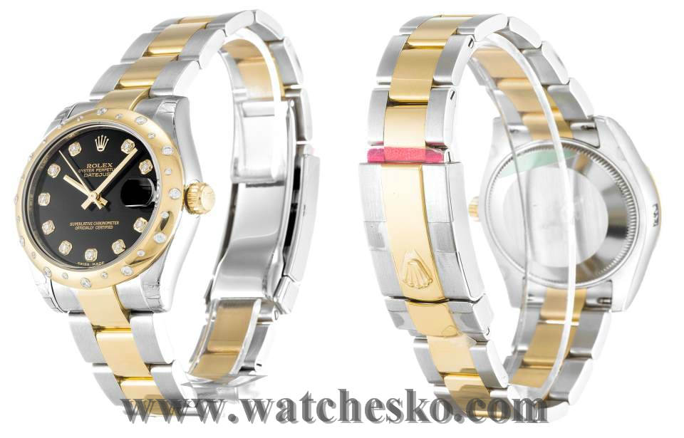 rolex Archieven Replica Horloges,Luxe replica horloges € 38