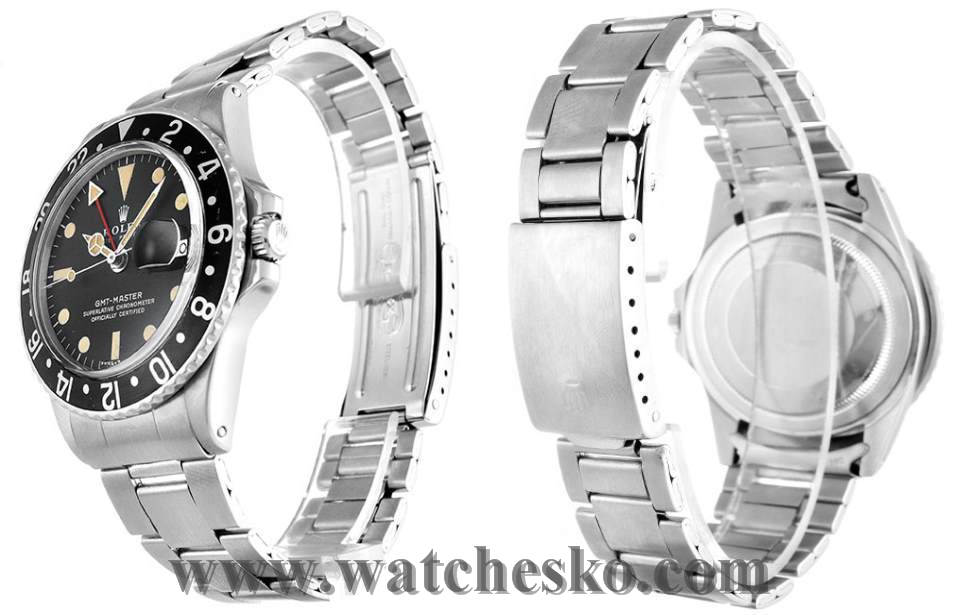 Downtown Komkommer lunch Rolex Horloge Prijs, Made2u, Watches Replica High Quality Zwitserse Horloges  AAA Van Hoge Kwaliteit Verkopen - Replica Horloges,Luxe replica horloges €  38